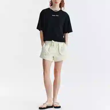 MATIN KIM LOGO SS25T