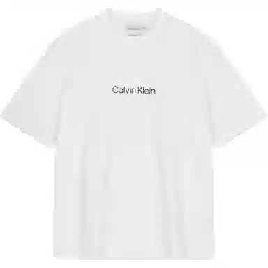 CALVIN KLEIN T