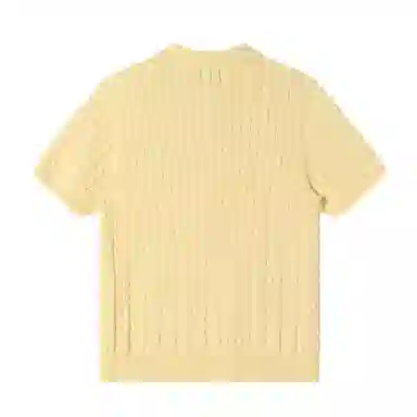 DANGEROUSPEOPLE Polo
