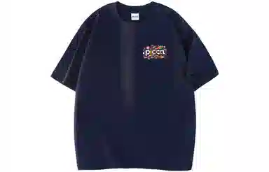Picca logoT