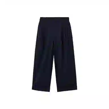 GANT