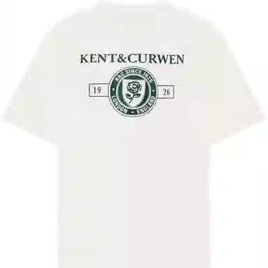 KENTCURWEN 2025 T