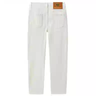 Automobili Lamborghini