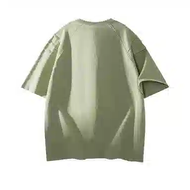 zomuros T