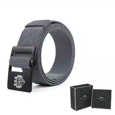 PAUL COSTELLOE 3.8cm