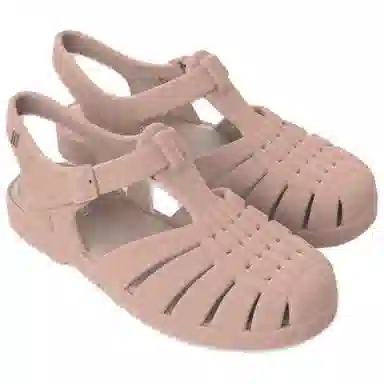 Melissa Roman Sandals