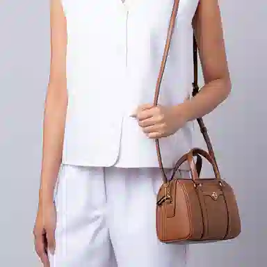 MICHAEL KORS MK Travel