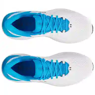 Under Armour Infinite Pro 2