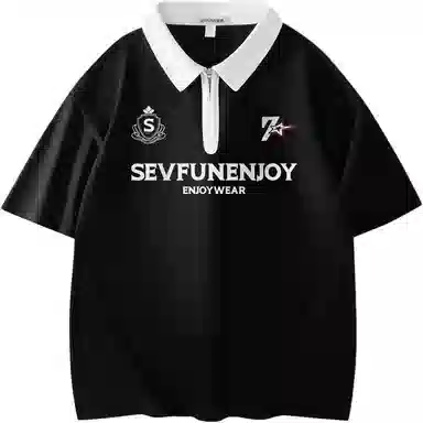 7 SEVFUN logoPolo