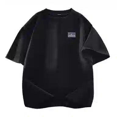 MINISO oversizelogoT