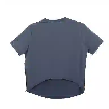 Nike Dri-FitSwoosh T