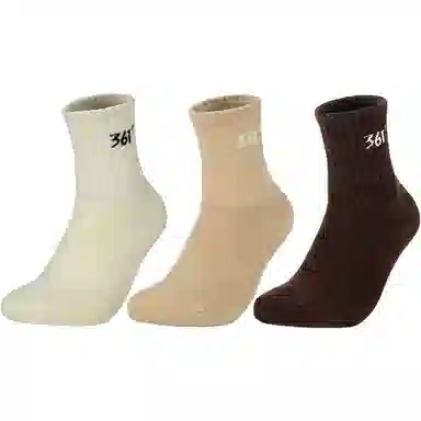 361