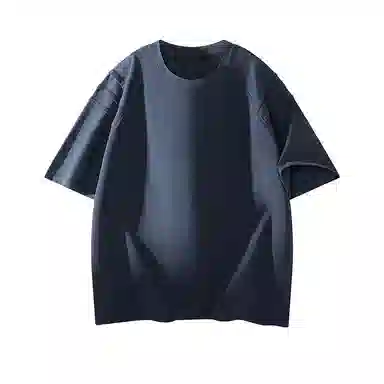 zomuros T