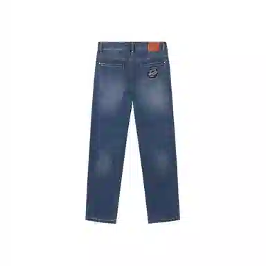 GANT