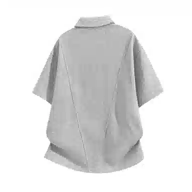 OGEK LOGOcleanfitPolo