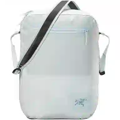 Arcteryx Hilliard 12L Tote