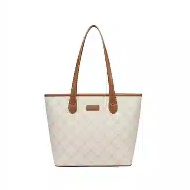 CORALDAISY Tote