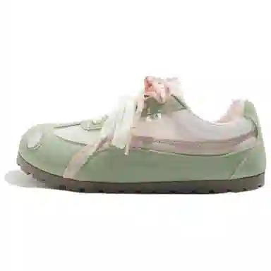 JimiXiong chic