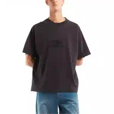 PERKS AND MINI x umbro SS25 T