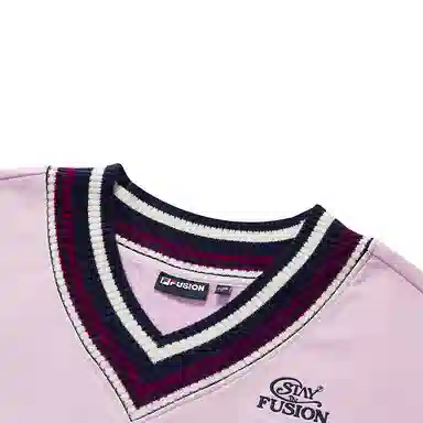 FILA FUSION FUSION LIFE V