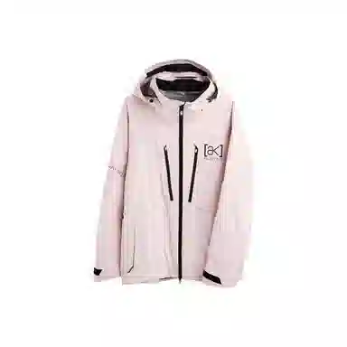 BURTON AK STRETCH HOVER GORETEX3L