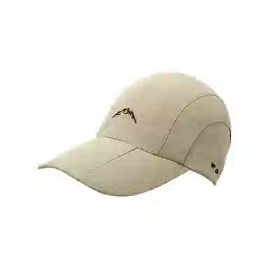 Montagut Nylon Cap