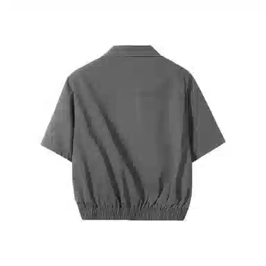 cleanfit
