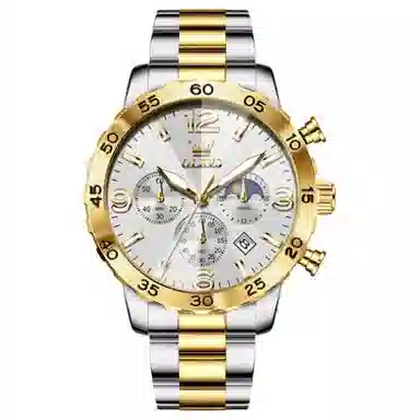 OLEVS OLS-3678-L