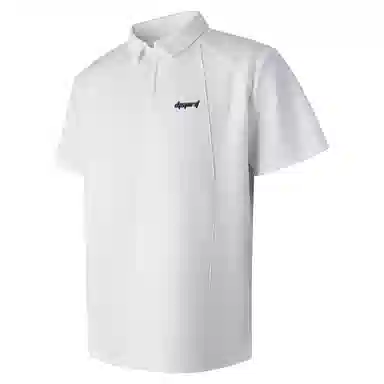DJ.SPIRIT Polo