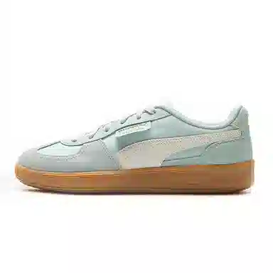 PUMA Palermo CN Nylon