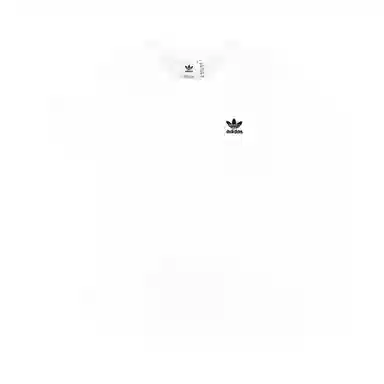 adidas originals Extraordinary T