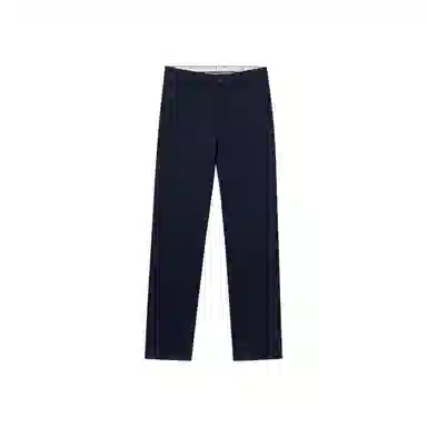 GANT