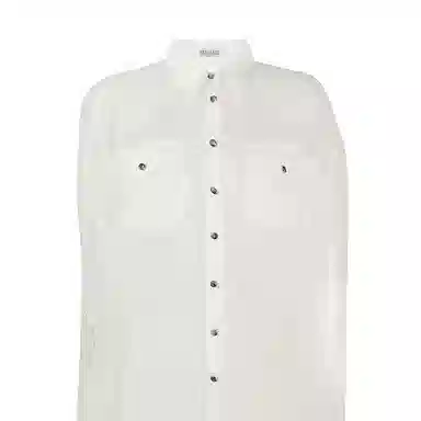 Brunello Cucinelli SS22