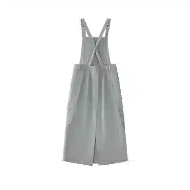 FILA FUSION FILA FUSION X