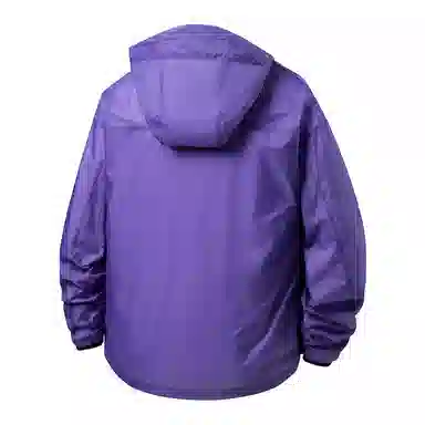 PASOK