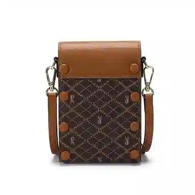 ROBERTA DI CAMERINO PVC