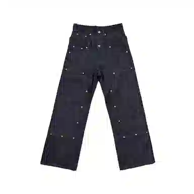 WANNA LAB SS25