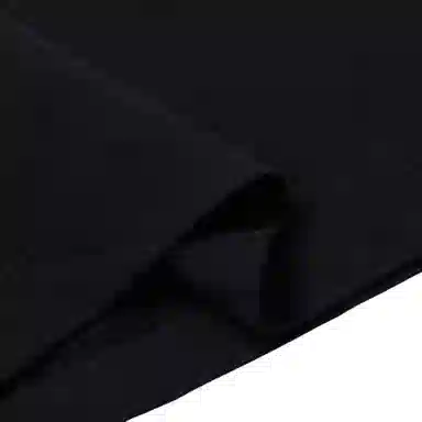 McQ Alexander McQueen Swallow Print T-Shirt