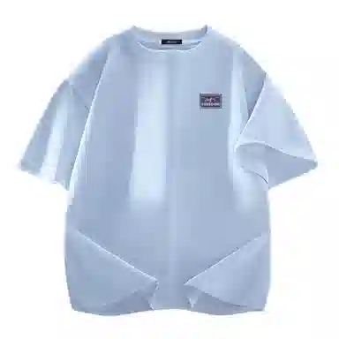 MINISO oversizelogoT