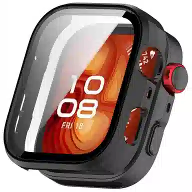 IBOANN fit4prowatchfit4prowatch