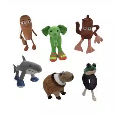 21cm25cm28cm35cm36cm