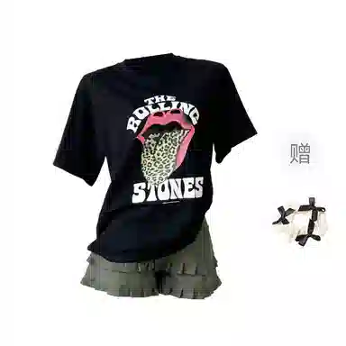 TORIGHT T