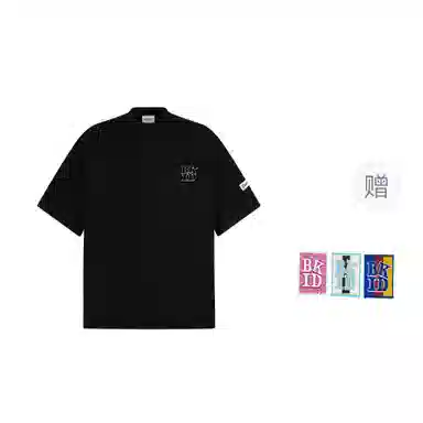 FDYZ T