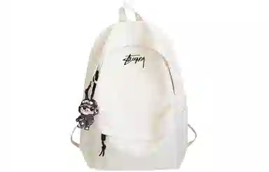 ADOONGA