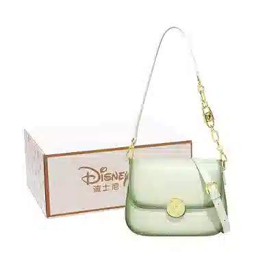 Disney Mickey Series