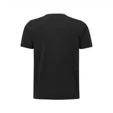 DESCENTE ESSENTIALTOUGH T