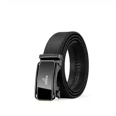 COURONNE FORTEI 3.5CM