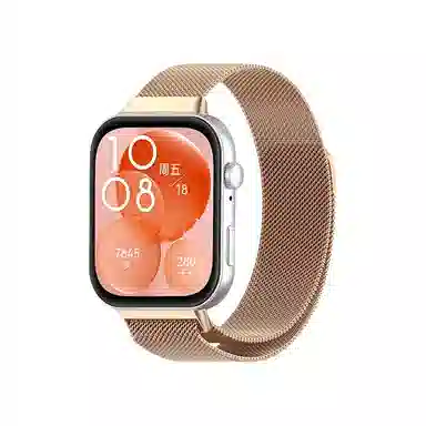KUYUEXIANG FIT3
