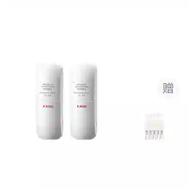 KANS 30ml