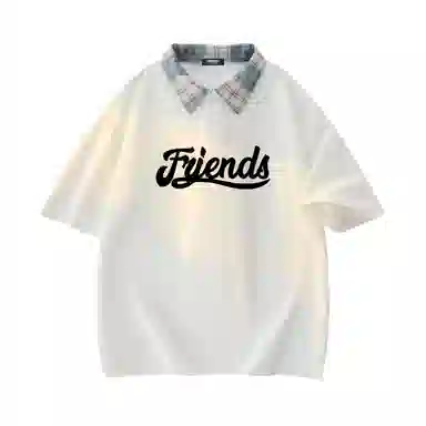 GF logoPolo